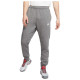 Nike Ανδρικό παντελόνι φόρμας Sportswear Club Fleece Nike Ανδρικό παντελόνι φόρμας Sportswear Club Fleece